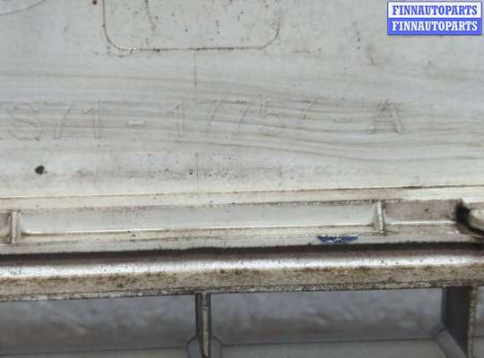 купить Фара противотуманная (галогенка) на Ford Mondeo 4 2007-2015