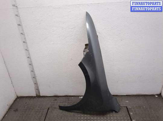 Купить Крыло на Skoda SuperB 2008-2015 Крыло SK526701 на Skoda SuperB 2008-2015