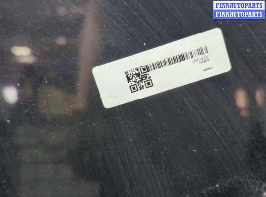 купить Капот на Opel Zafira B 2005-2014