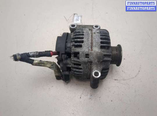 Генератор FO2035408 на Ford Transit 2000-2006