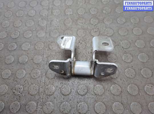 купить Петля двери на Jeep Grand Cherokee 2013-2022