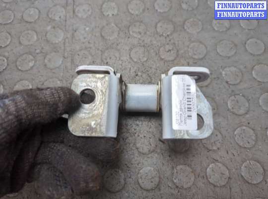 купить Петля двери на Jeep Grand Cherokee 2013-2022