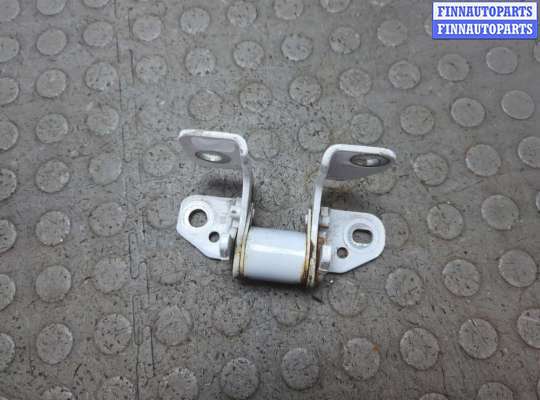 купить Петля двери на Jeep Grand Cherokee 2013-2022