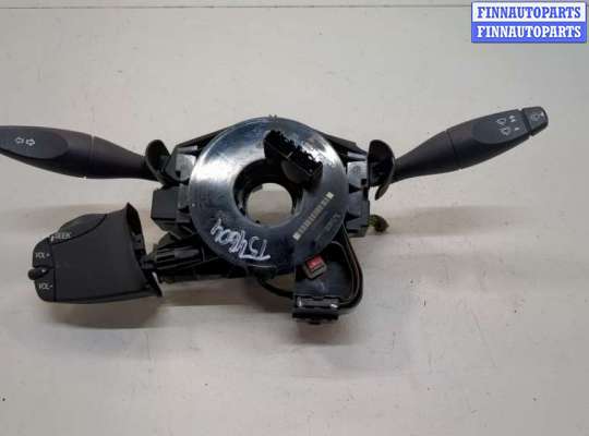 Переключатель поворотов и дворников (стрекоза) FO1997979 на Ford Fusion 2002-2012