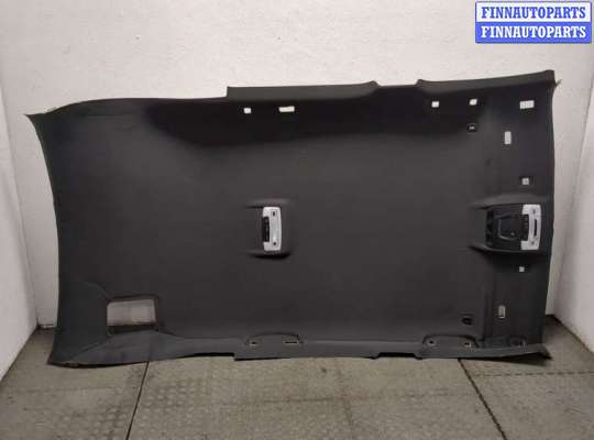 купить Обшивка потолка (Накладка) на BMW X1 (F48) 2015-2022