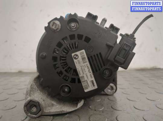 купить Генератор на BMW 5 F10 2010-2017