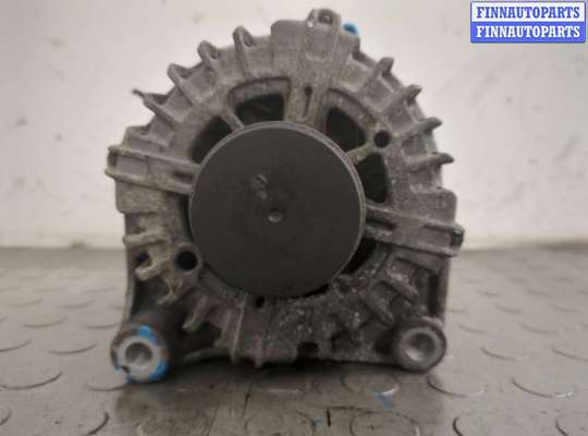 купить Генератор на BMW 5 F10 2010-2017