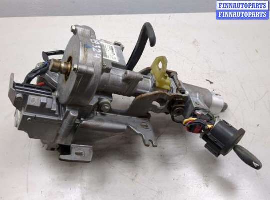Колонка рулевая RN1459429 на Renault Kangoo 2008-2013