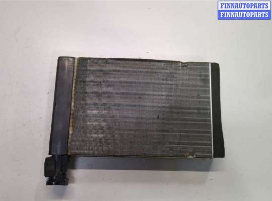 купить Радиатор отопителя (печки) на Ford Mondeo 1 1993-1996