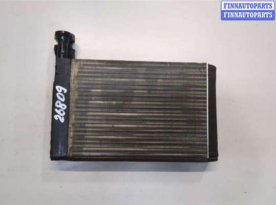 купить Радиатор отопителя (печки) на Ford Mondeo 1 1993-1996