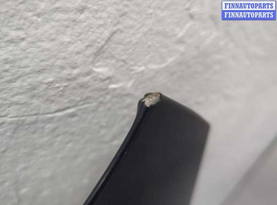 купить Капот на Ford Explorer 2015-2019