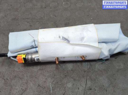 купить Подушка безопасности боковая (в сиденье) на Ford Edge 2018-2023