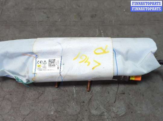 купить Подушка безопасности боковая (в сиденье) на Ford Edge 2018-2023