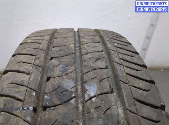 купить Пара шин на Volkswagen Transporter 6 2015-2024