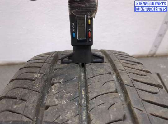 купить Пара шин на Volkswagen Transporter 6 2015-2024