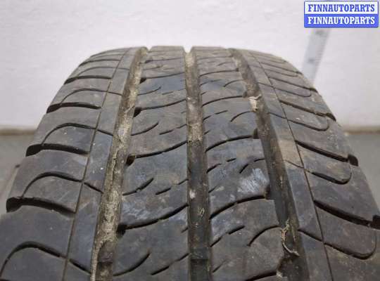 купить Пара шин на Volkswagen Transporter 6 2015-2024