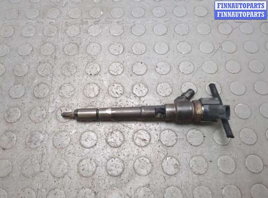 купить Форсунка топливная на KIA Sportage 2004-2010