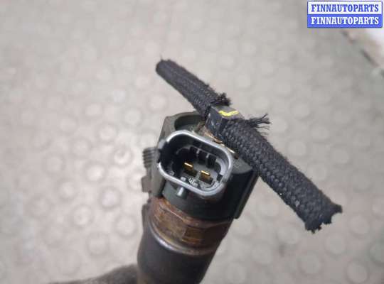 купить Форсунка топливная на KIA Sportage 2004-2010