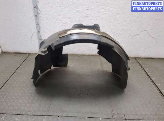 Купить Защита арок (подкрылок) на Ford Focus 3 2014-2019 Защита арок (подкрылок) FO2230605 на Ford Focus 3 2014-2019