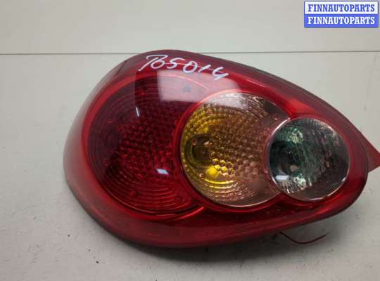 Купить Плата фонаря на Toyota Aygo 2005-2014 Плата фонаря TT978983 на Toyota Aygo 2005-2014