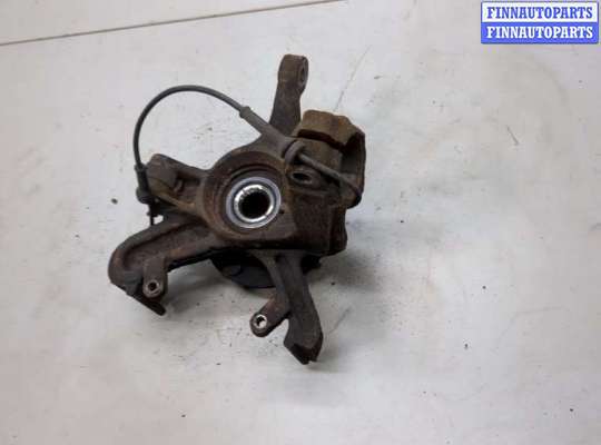 купить Ступица (кулак, цапфа) на Ford Focus 1 1998-2004