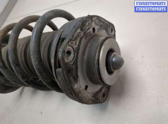 Стойка подвески амортизационная на Volkswagen Golf V (1K)