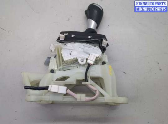 купить Кулиса КПП на Mazda 6 (GJ) 2012-2018