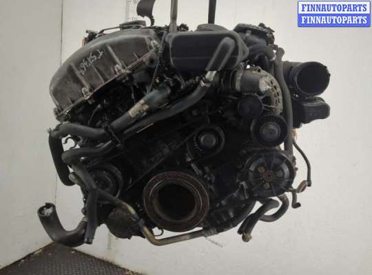 купить Заслонка дроссельная на BMW 3 E90, E91, E92, E93 2005-2012