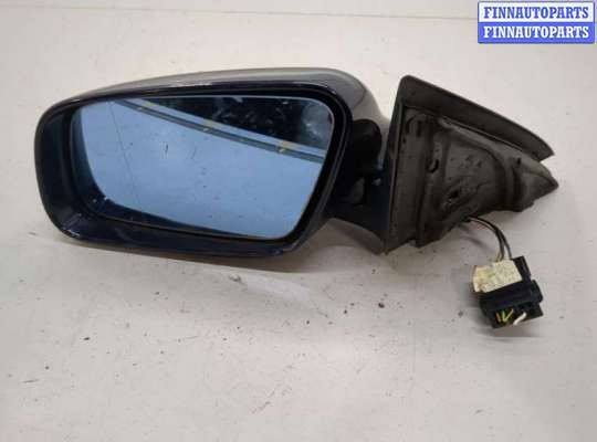 купить Зеркало боковое на Audi A6 (C5) 1997-2005