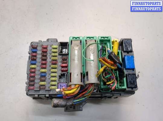 Блок предохранителей HD533339 на Honda CR-V 2006-2012