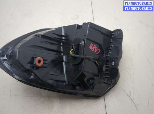купить Фонарь (задний) на BMW X3 G01 2017-2024
