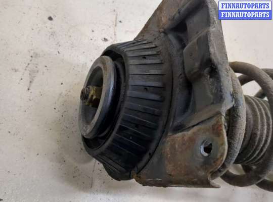 Стойка подвески амортизационная на Ford Mondeo II