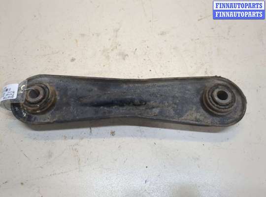 купить Рычаг подвески на Ford Mondeo 3 2000-2007