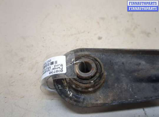 купить Рычаг подвески на Ford Mondeo 3 2000-2007