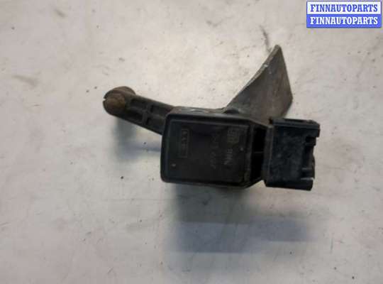 Датчик подвески BM3460161 на BMW 7 E65 2001-2008