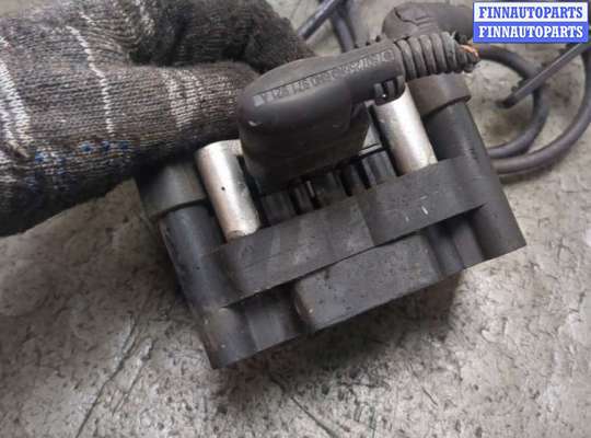 купить Катушка зажигания на Volkswagen Sharan 2000-2010