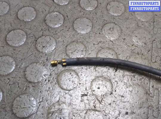 купить Катушка зажигания на Volkswagen Sharan 2000-2010