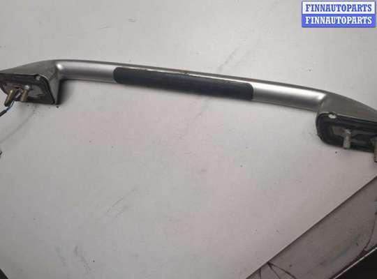 Купить Ручка крышки багажника на Fiat Stilo 2001-2007 Ручка крышки багажника FT574591 на Fiat Stilo 2001-2007