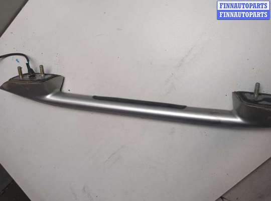 купить Ручка крышки багажника на Fiat Stilo 2001-2007