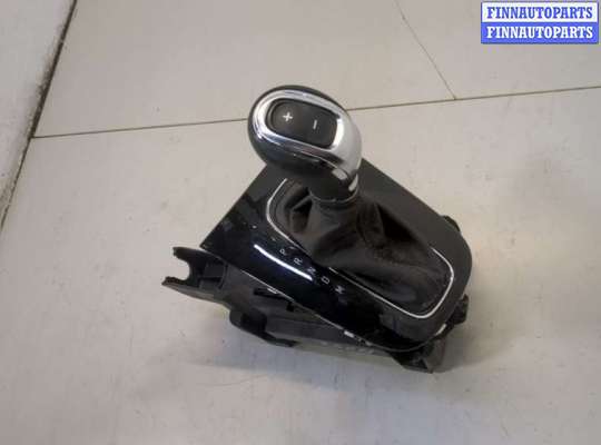 купить Кулиса КПП на Buick Encore 2016-2022