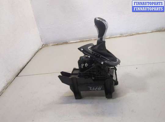 купить Кулиса КПП на Buick Encore 2016-2022