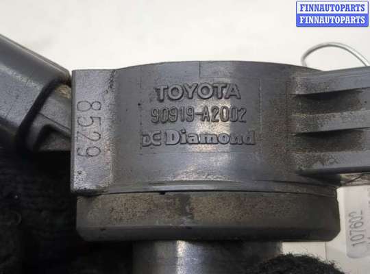 купить Катушка зажигания на Toyota Camry V40 2006-2011