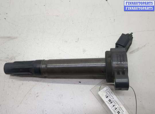 купить Катушка зажигания на Toyota Camry V40 2006-2011