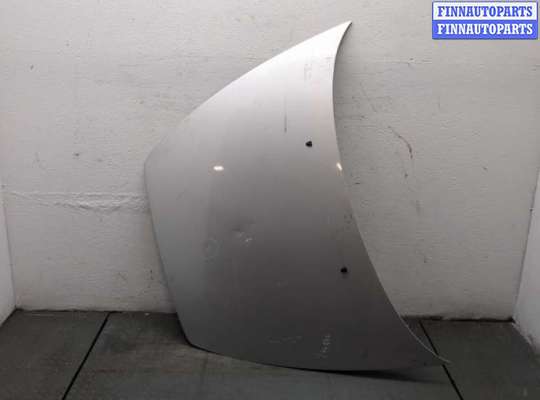 купить Капот на Volvo S40 2004-
