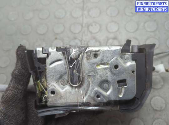 купить Замок двери на BMW X5 E53 2000-2006