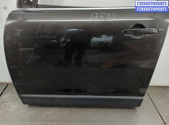 купить Дверь боковая (легковая) на Mazda CX-9 2007-2012