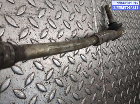 Рулевая рейка на Toyota RAV4 V (XA50)