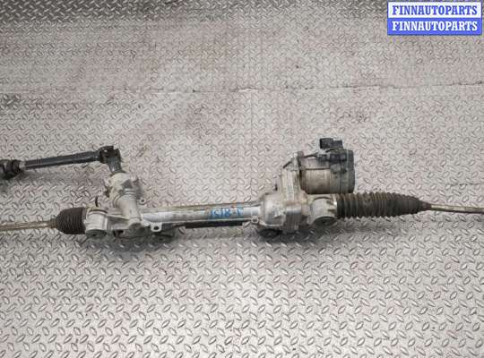 Купить Рейка рулевая без г/у на Toyota RAV 4 2018-2025 Рейка рулевая без г/у TT923884 на Toyota RAV 4 2018-2025