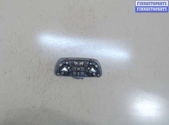 купить Фонарь салона (плафон) на Volvo XC90 2002-2014