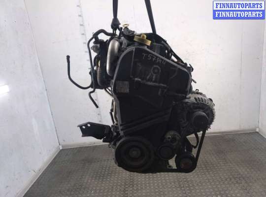 Генератор NS980623 на Nissan NV200 2009-2025